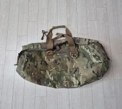 BRUNT CORDURA BANANA 新品未使用チョコチップ - メルカリ