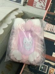 beco+81 額装ミニ複製原画 - メルカリ