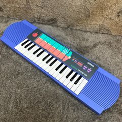 【倉吉店】 中古 L'arcobaleno | ラルコバレーノ 二つ折り財布 スナップタイプ二つ折りミニウォレット LA401GT ベージュ 【124】 L'arcobaleno（ラルコバレーノ） 財布 スナップタイプ二つ折りミニ