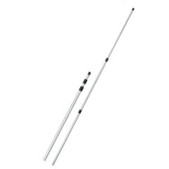 【中古】WUX4000用フィルター RS-FL01 e-TREND｜キヤノン RS-FL01 [WUX5000/WUX4000用フィルター 4971B001]