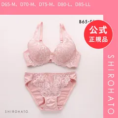 【新品】ソニアブラック ソフィア ブラジャー ショーツ セット BCDE Wパッド 盛り胸 谷間 大きいサイズ ブラセット SONIA BLACK(D65-M、D70-M、D75-M、D80-L、D85-LL)