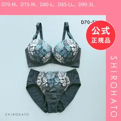 【新品】段差すっきり体験 ビューティローズ グラマーブラセット DEF70-90 アンダー大きいサイズ ブラジャー ショーツ セット 脇肉 脇高 お得(D70-M、D75-M、D80-L、D85-LL、D90-3L)