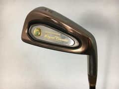 R166 ジョージニコル 真鍮製 L字パター ヴィンテージ 限定生産 メンズ R166 ジョージニコル 真鍮製 L字パター ヴィンテージ 限定生産 メンズ