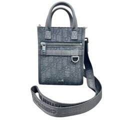 LOUIS VUITTON 希少 美品 ルイヴィトン サンチュール LV イニシャル