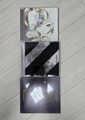 初音ミク supercell ryo メルト CD アルバム 2点セット ボカロ - メルカリ