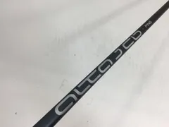 2026年最新】ALTA J CB SLATEの人気アイテム - メルカリ