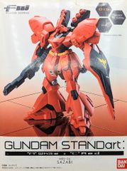 Item thumbnail for item 7edaa1cf-2903-416d-af4d-1d9779b28dc9