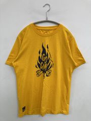 Item thumbnail for item 7ca8ae2f-f3cb-4e2c-a3d5-751ba758f7f0