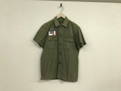 極美品】 Freewheelers Bucket Head Shirts - メルカリ