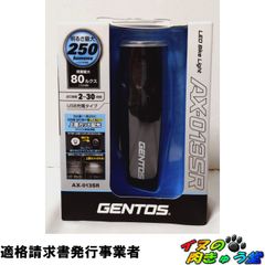 INTEX USB エアーポンプ U-66635 空気入れ ノズル2サイズ - メルカリ