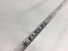 週末値下げ❗️フブキ K60 S Callaway シャフト IOMIC - メルカリ