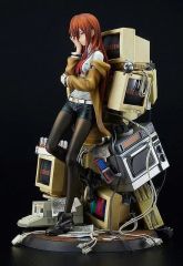 ザキングオブファイターズ EPOCH ブルー・マリー スタチュー