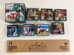 希少 Playmobil プレイモービル スペシャル 未開封 12個セット - メルカリ