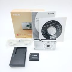 極美品】Canon IXY 140 コンパクトデジタルカメラ PC2054 - メルカリ