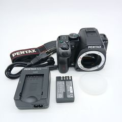 【黒死病対策済み】PENTAX K-70 18-55mm デジタル一眼レフ 黒死病対策済み】PENTAX K-70 18-55mm デジタル一眼レフ - メルカリ