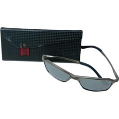 Zeque by ZEAL OPTICS Vega F-1827 - メルカリ