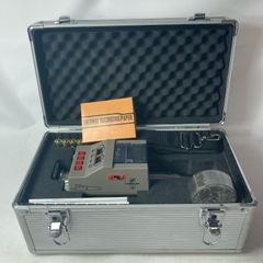 超希少】HUDY SPECIAL タイヤトゥルーアータイヤセッター 各種ハブ付