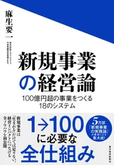 2026年最新】新規事業を必ず生み出す経営の人気アイテム - メルカリ