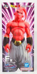 BANDAI SPIRITS 이치 반 쿠지 드래곤 볼 VS 옴니 버스 비스트 F상 마인 부우 피규어