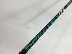 スピーダーNXグリーン テーラーメイド5w用 - メルカリ