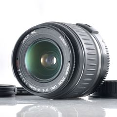 ☆AF迷い☆ キャノン 17-85mm 4-5.6 IS USM #22557 - メルカリ