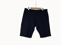 【中古ゴルフウェア】Munsingwear(マンシングウェア) ショートパンツ LLのサムネイル