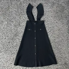 EGOIST エゴイスト レディース ニット スカート ONE PIECEのサムネイル