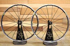 MAVIC ksyrium sl 25 ローター スプロケット タイヤ付き MAVIC ksyrium sl 25 ローター スプロケット タイヤ付き - メルカリ