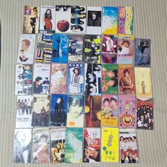 ケツメイシ CD アルバム シングル 大量セット - メルカリ