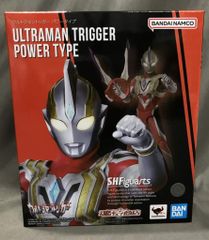 G-PORT 1/8スケールレジンキャストキット 原型 竜人 惣流・アスカ