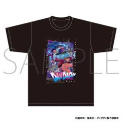 B'z 10-FEET SOUND CREATOR ULTRA MISSION - メルカリ