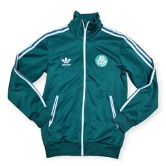 adidas FCバイエルンミュンヘン シーズナルトラックトップ - メルカリ