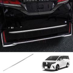 VELLFIRE &ALPHARD 30後期用モデリスタエアロ 右側一式 - メルカリ