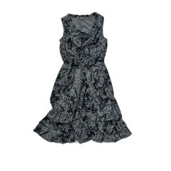 la robe Roberto Cavalli vintage dress - メルカリ