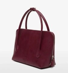 Chiiiibag 定価 ミディアムボストン 新品未使用 - メルカリ