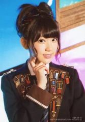 Green Flash AKB48 劇場盤 生写真 選抜メンバー まとめ売り - メルカリ