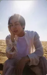 【中古】コレクションカード(男性) ENHYPEN/ジョンウォン(JUNGWON)/裏面緑/CD「ENHYPEN 1st Studio Album『DIMENSION ： DILEMMA』」Weverse Shop予約限定特典フォトカード
