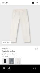 新品】POLO SPORT ポロスポーツ ウーブン パンツ（ホワイト） - メルカリ