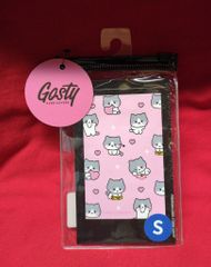SHINee 2025 POP-UP STORE LOVE BLOSSOM TAEMIN クンデンイ GOSTY CARD 