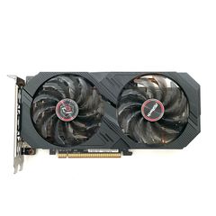 T*8様 PALIT GeForce GTX 1070ti グラフィックボード - メルカリ