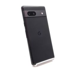 Google Pixel 7 128GB SIMフリー純正バッテリー100% - メルカリ