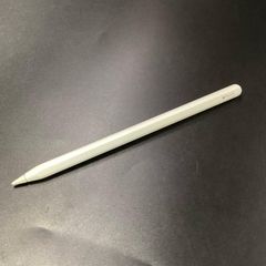 新品】Apple Pencil 第2世代 純正品 - メルカリ