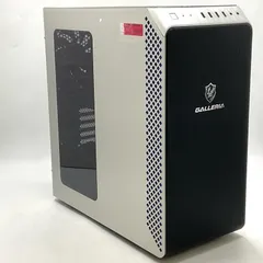 2026年最新】Ryzen 9 5950X の人気アイテム - メルカリ