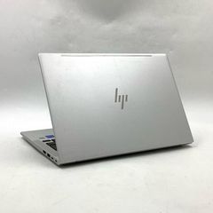 ジャンク品】HP ENVY Laptop 15-ep0002TXノートパソコン - メルカリ