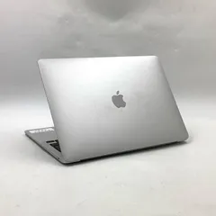2026年最新】macbook air m1 16gb 512gbの人気アイテム - メルカリ