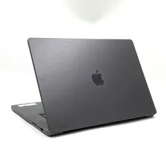 2026年最新】MACBOOK pro m3 pro 36gbの人気アイテム - メルカリ