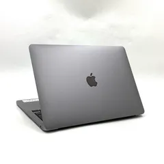 2026年最新】Macbook pro m2 13インチ 16gbの人気アイテム - メルカリ