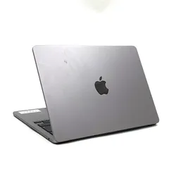2026年最新】MACBOOK air m2 16gb 256gbの人気アイテム - メルカリ
