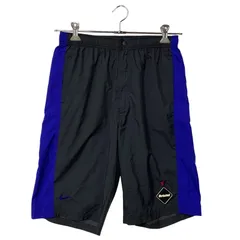 2026年最新】fcrb nike ハーフパンツの人気アイテム - メルカリ