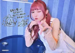 2026年最新】峯田茉優の人気アイテム - メルカリ